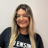 Maria Luiza Barbosa