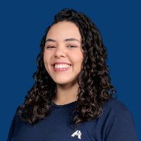 Emilly Lima de Franca