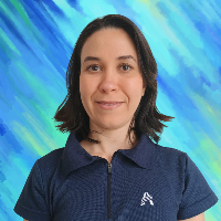 Gabriella Gomes de Oliveira