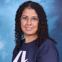 Tatiane Aparecida Antunes