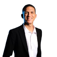 Fábio Nogueira