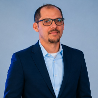 Willian Emerson Silva dos Anjos
