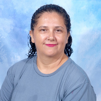 Monica Andrade de Souza