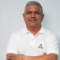 Haroldo Guedes de Souza