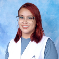 Seyla Poliana Miranda Pessoa Malaquias