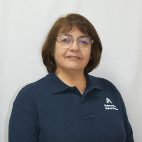 Flor Reyes Sepúlveda