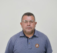 Alexandre da Silva Rodrigues