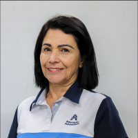 Maria Helena