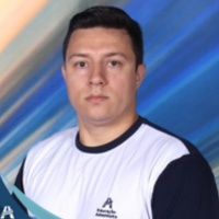 Jefferson Rodrigo