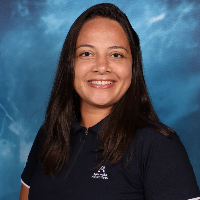 Kelly Thaiana Pereira Baleeiro