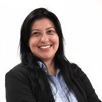 Joceli Catarina Carmo Vale