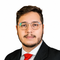 Samuel Marcos