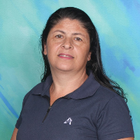 Fabiane Leite