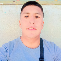 ÁNGEL MARCA MAQUERA