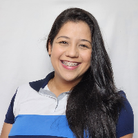 Nathalia Couto Varjão Patrocínio