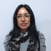 Claudia Lorena Peralta