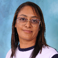 Catarina Jose Da Silva Souza
