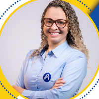 Soane Ferreira Carvalho Romualdo