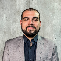 Lucas Alvim Roque Schwants