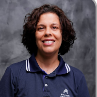 Gisele Moraes S. Santos