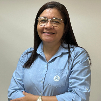 Karyna Karla Farias Rocha de Freitas