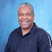 Ezequias de Souza Santos