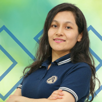 Marilyn Gonzales Loayza