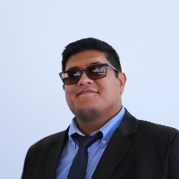 Nelson Gómez Sandón