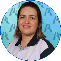 Juliana Cristiane Velasco