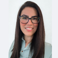 Kesia Penafiel