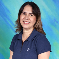 Nanci Costa
