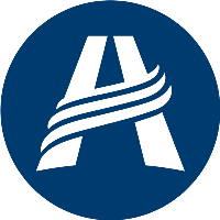 Edilson Aparecido Alves Calado