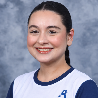 Leylane Machado