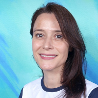 Suelen Amanda Rodrigues