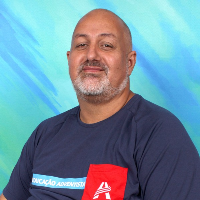 Wander Pereira de Lima
