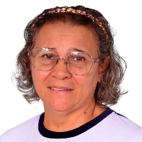 Tânia Pastick