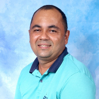 Marcelo Ferreira da Costa
