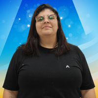 Caroline Aguiar da Fonseca