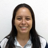 Mayara Lopes de Freitas