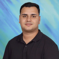 Elyezer