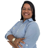 Jerdilane Lopes