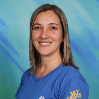 Lisiane da Silva Pinto Viana
