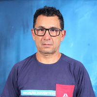 Raimundo Nonato