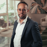 Clodoaldo Lazaro de Azevedo