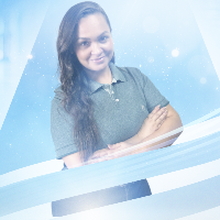 Evelyn Ellen Soares Cezar Coelho