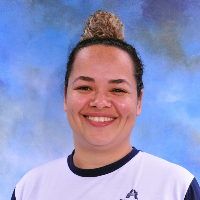 Daiane Silva Pereira