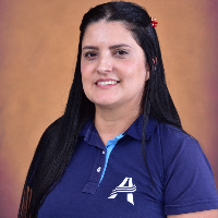 Carla Graziela Palma Araujo