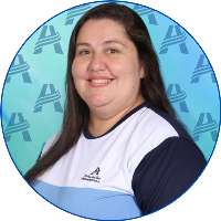 Priscila Francisco Nascimento