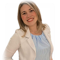 Tanmyla Mayri Sousa Campos Ribeiro