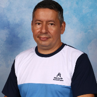 Sergio Rodrigues Junior